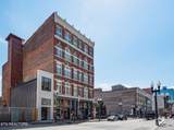 310 Gay St - Photo 1