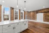 310 Gay St - Photo 10
