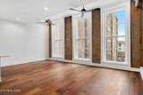 310 Gay St - Photo 11
