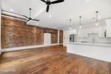 310 Gay St - Photo 12