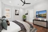 310 Gay St - Photo 13
