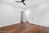 310 Gay St - Photo 14
