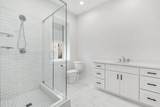 310 Gay St - Photo 15