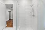 310 Gay St - Photo 16