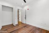 310 Gay St - Photo 17