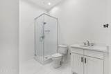 310 Gay St - Photo 18
