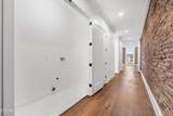 310 Gay St - Photo 19