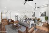 310 Gay St - Photo 5