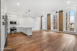 310 Gay St - Photo 6