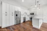 310 Gay St - Photo 7