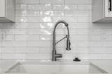 310 Gay St - Photo 8