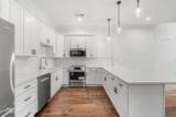 310 Gay St - Photo 9