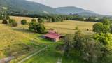 188 Marion Agee Rd - Photo 1