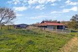 188 Marion Agee Rd - Photo 12