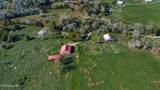 188 Marion Agee Rd - Photo 20