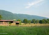 188 Marion Agee Rd - Photo 4