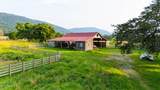188 Marion Agee Rd - Photo 5