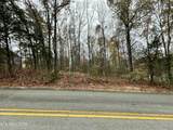 7450 Chad Rd - Photo 1