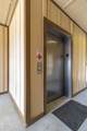 224 Maggie Mack Lane - Photo 5