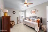 12311 Turkey Crossing Lane - Photo 38