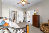 12311 Turkey Crossing Lane - Photo 40