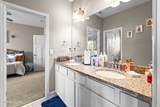 12311 Turkey Crossing Lane - Photo 41