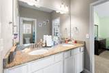 12311 Turkey Crossing Lane - Photo 43