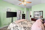 12311 Turkey Crossing Lane - Photo 45