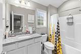 12311 Turkey Crossing Lane - Photo 48