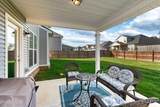12311 Turkey Crossing Lane - Photo 50