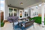 12311 Turkey Crossing Lane - Photo 51