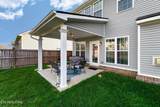12311 Turkey Crossing Lane - Photo 52