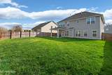 12311 Turkey Crossing Lane - Photo 54