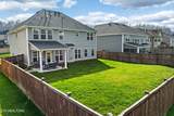 12311 Turkey Crossing Lane - Photo 55
