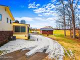 8151 Andrew Johnson Hwy - Photo 39