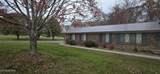 8151 Andrew Johnson Hwy - Photo 40