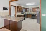 8151 Andrew Johnson Hwy - Photo 5