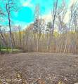 278 Norman Rd - Photo 1