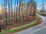 278 Norman Rd - Photo 3
