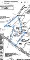278 Norman Rd - Photo 4
