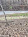 278 Norman Rd - Photo 5