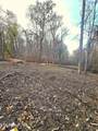 278 Norman Rd - Photo 6