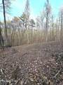 278 Norman Rd - Photo 7