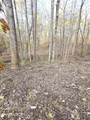 278 Norman Rd - Photo 8