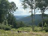 1560 Overlook Rd - Photo 1
