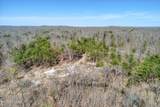 1560 Overlook Rd - Photo 3