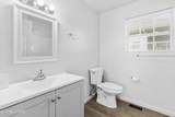 3401 Bishop St - Photo 18