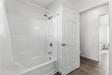 3401 Bishop St - Photo 19