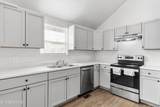 3401 Bishop St - Photo 9