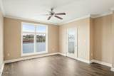 3001 River Towne Way - Photo 10